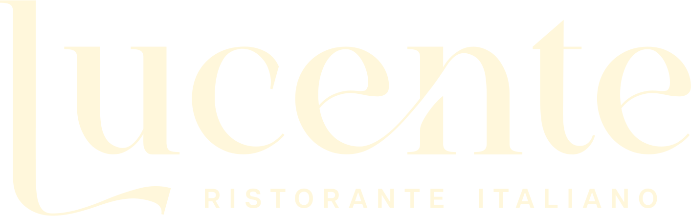 Lucente Ristorante Italiano