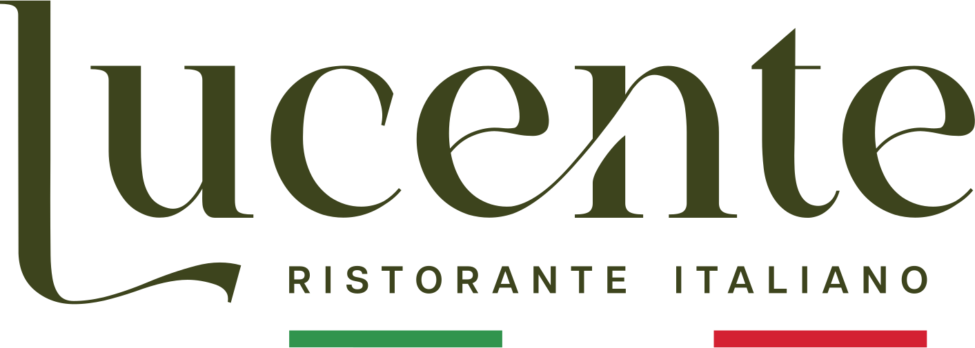 Lucente Ristorante Italiano
